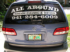 Charolette Couny - Sarasota County _ Manatee County